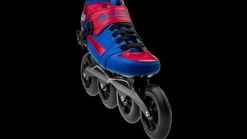 Bont Inline Skates En Skeelers>Pursuit met 4x110mm