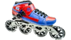 Bont Skates Voor Kids><noscript><img width=