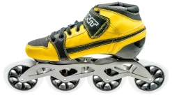 Bont Skates Voor Kids><noscript><img width=