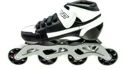 Bont Skates Voor Kids|Inline Skates En Skeelers><noscript><img width=