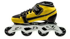 Bont Skates Voor Kids|Inline Skates En Skeelers><noscript><img width=