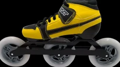 Bont Skates Voor Kids|Inline Skates En Skeelers>Pursuit 3x110mm