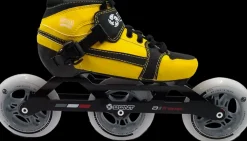 Bont Skates Voor Kids|Inline Skates En Skeelers><noscript><img width=
