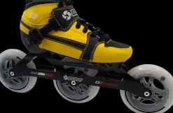 Bont Skates Voor Kids|Inline Skates En Skeelers><noscript><img width=