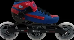 Bont Skates Voor Kids|Inline Skates En Skeelers><noscript><img width=
