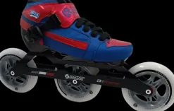 Bont Skates Voor Kids|Inline Skates En Skeelers><noscript><img width=