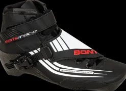 Bont Skeelerschoenen>Semi Race 195 skeeler