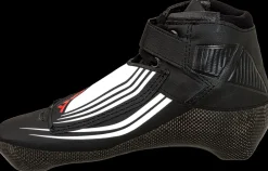 Bont Skeelerschoenen><noscript><img width=