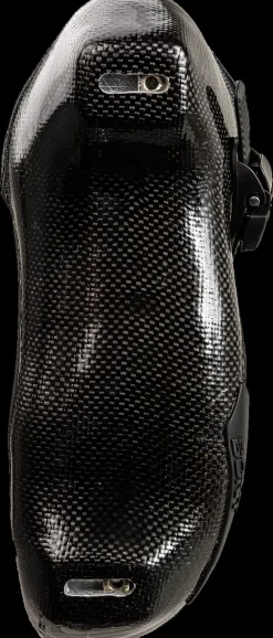 Bont Skeelerschoenen><noscript><img width=