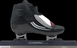 Bont Shorttrackschaatsen><noscript><img width=