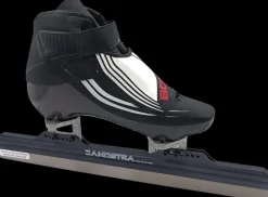 Bont Shorttrackschaatsen><noscript><img width=