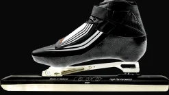 Bont Noren>Semi Race met EHS Chrome