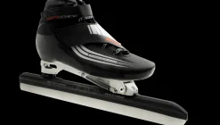 Bont Noren><noscript><img width=