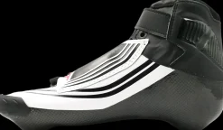 Bont Skeelerschoenen><noscript><img width=