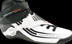 Bont Skeelerschoenen><noscript><img width=