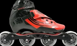 Bont Inline Skates En Skeelers><noscript><img width=