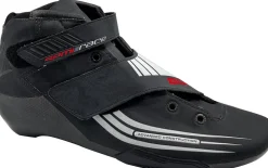Bont Schaatsschoenen>Semi Race schaatsschoen