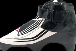 Bont Skeelerschoenen><noscript><img width=