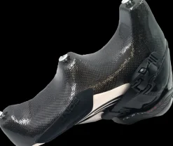 Bont Skeelerschoenen><noscript><img width=