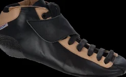 Bont Schaatsschoenen>Spirit