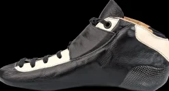 Bont Schaatsschoenen><noscript><img width=