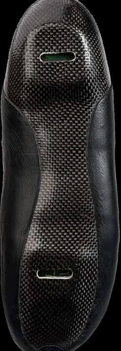 Bont Schaatsschoenen><noscript><img width=