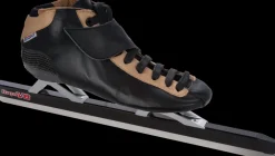 Bont Noren>Spirit met Raps V8