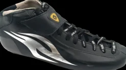 Bont Schaatsschoenen>Storm