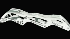 Bont Skeelerframes>6061-T6 4x90mm 11.25