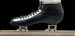 Bont Shorttrackschaatsen>Tempo met Raps Gold 64RC