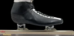 Bont Shorttrackschaatsen><noscript><img width=