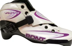 Bont Skeelerschoenen>Vaypor 3 punt