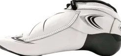 Bont Schaatsschoenen><noscript><img width=