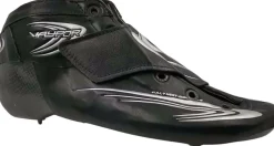 Bont Schaatsschoenen>Vaypor LT schaatsschoen Zwart