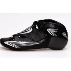 Bont Schaatsschoenen>Vaypor LT schaatsschoen Zwart