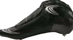 Bont Schaatsschoenen><noscript><img width=