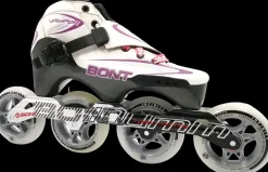 Bont Inline Skates En Skeelers><noscript><img width=