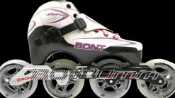 Bont Inline Skates En Skeelers><noscript><img width=