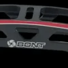 Bont Skeelerframes>4x100mm aluminium 13.0