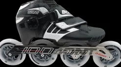 Bont Inline Skates En Skeelers><noscript><img width=