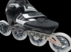 Bont Inline Skates En Skeelers><noscript><img width=
