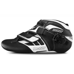 Bont Schaatsschoenen>Z LT Black