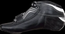 Bont Schaatsschoenen><noscript><img width=