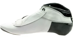 Bont Schaatsschoenen><noscript><img width=