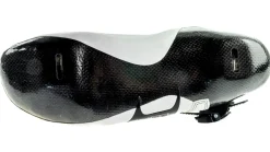 Bont Schaatsschoenen><noscript><img width=