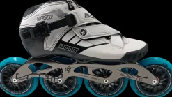 Bont Inline Skates En Skeelers><noscript><img width=