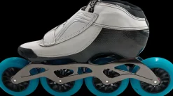 Bont Inline Skates En Skeelers><noscript><img width=