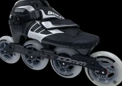 Bont Inline Skates En Skeelers><noscript><img width=