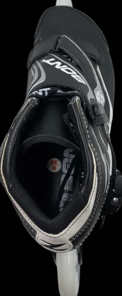Bont Inline Skates En Skeelers><noscript><img width=