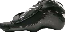 Bont Skeelerschoenen><noscript><img width=